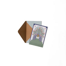 Load image into Gallery viewer, Dopo Notecard | Set of 16 Assorted