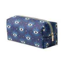 Load image into Gallery viewer, Vegan Leather Pouch | 3 Styles