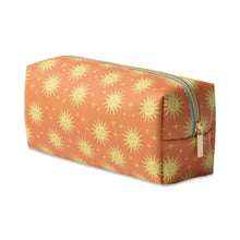 Load image into Gallery viewer, Vegan Leather Pouch | 3 Styles