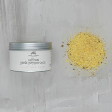 Load image into Gallery viewer, Flavored Salts | 7 Styles