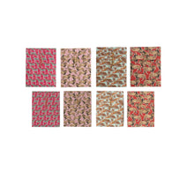 Load image into Gallery viewer, Safari Gift Bags | Four Styles