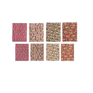 Safari Gift Bags | Four Styles available at Bench Home
