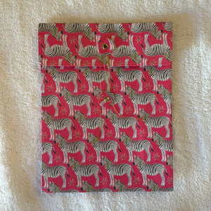 Safari Gift Bags | Four Styles available at Bench Home