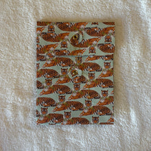 Load image into Gallery viewer, Safari Gift Bags | Four Styles