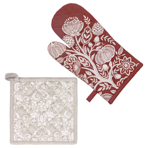 Francis Oven Set available at Bench Home