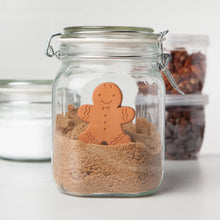 Load image into Gallery viewer, Terracotta Sugar Saver