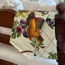 Load image into Gallery viewer, Fig &amp; Pear Kitchen Towel Set