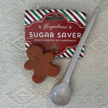 Load image into Gallery viewer, Terracotta Sugar Saver