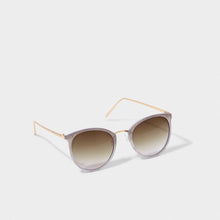 Load image into Gallery viewer, Katie Loxton Sunglasses | 7 Styles