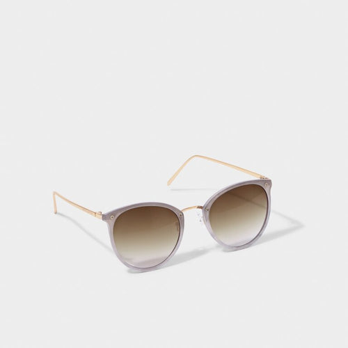 Katie Loxton Sunglasses | 7 Styles