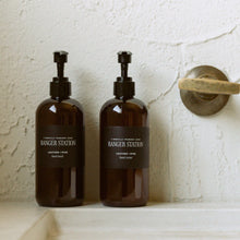 Load image into Gallery viewer, Ranger Hand Wash | 3 Styles