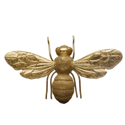 Resin Bee