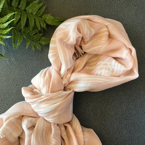 Katie Loxton Printed Scarf | 13 Styles available at Bench Home