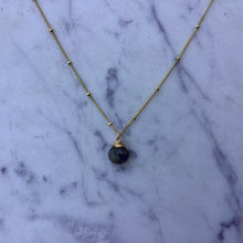Load image into Gallery viewer, Trinket Necklace | 14 Styles