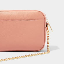 Load image into Gallery viewer, Millie Mini Crossbody Bag