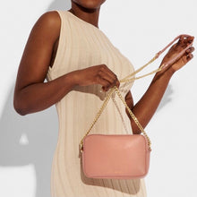 Load image into Gallery viewer, Millie Mini Crossbody Bag