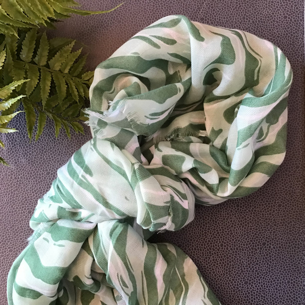 Katie Loxton Printed Scarf | 13 Styles