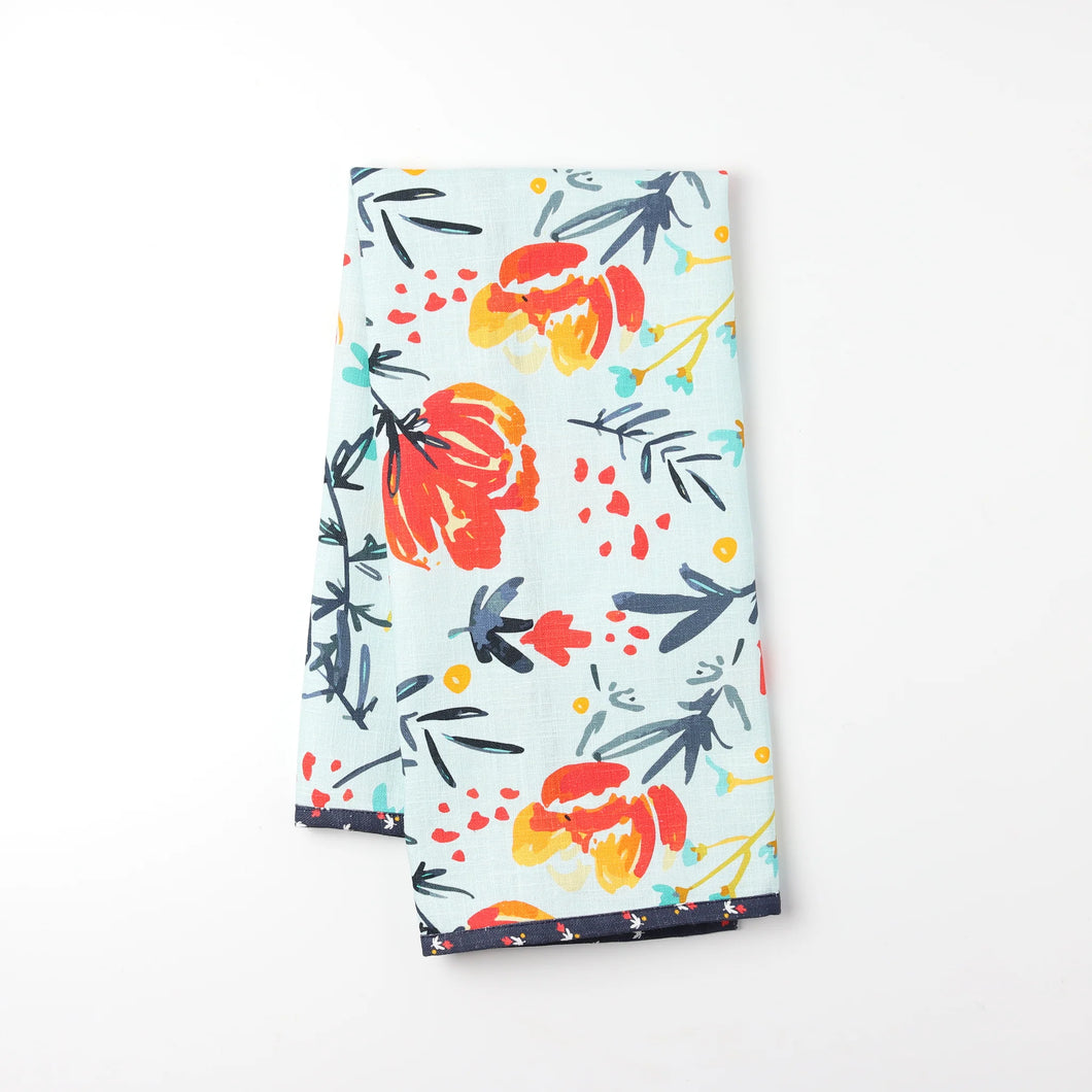 Tea Towels | 5 Styles