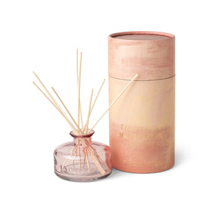 Grapefruit Mangosteen Diffuser available at Bench Home