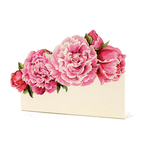 Place Cards | Peony available at Bench Home