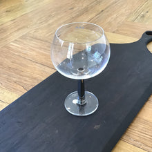Load image into Gallery viewer, Gin Balloon Glass | Set of 2 | 3 Colors