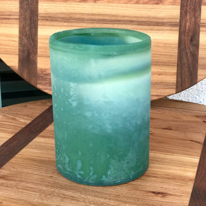 Palmier Candle Holder | 3 Sizes available at Bench Home