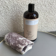 Load image into Gallery viewer, Rosewood Cassis Household Products | 4 Items