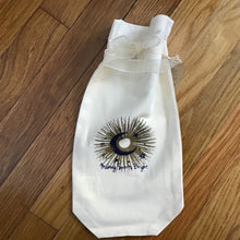 Load image into Gallery viewer, Holiday Wine Bag | 3 Styles
