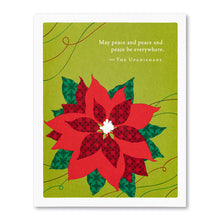 Load image into Gallery viewer, Holiday Cards | 6 Styles