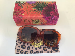 Jolene Sunglasses available at Bench Home