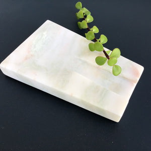 Marble Spoon Rest available at Bench Home