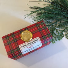 Load image into Gallery viewer, Bath Soap Bar | 2 Styles