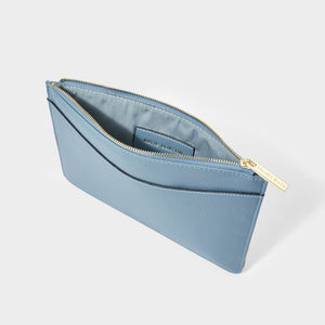 Cara Pouch | 4 Styles available at Bench Home