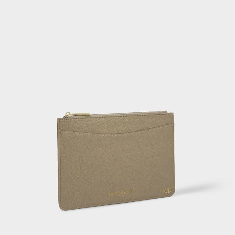 Cara Pouch | 4 Styles