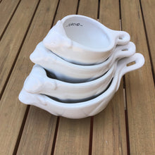 Load image into Gallery viewer, Monkey Measuring Cups | Set of 4