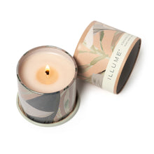 Load image into Gallery viewer, Vanity Tin Candle | 3 Styles