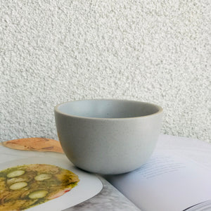 Umbra Cereal Bowl available at Bench Home