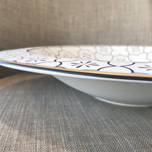 Load image into Gallery viewer, Nadia Ceramic Bowl