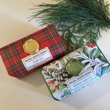 Load image into Gallery viewer, Bath Soap Bar | 2 Styles