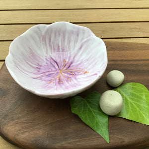 Flower Bowl | 2 Styles available at Bench Home