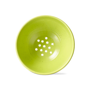 Berry Strainer available at Bench Home