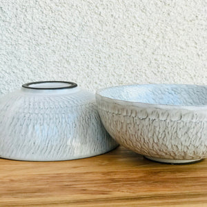Roth Soup Bowl available at Bench Home