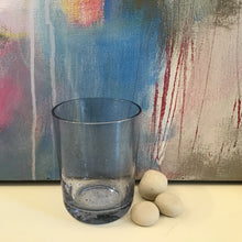 Load image into Gallery viewer, Bubble Glass Tumblers | 3 Styles