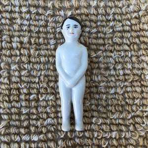 Porcelain Figurine | 2 Styles available at Bench Home