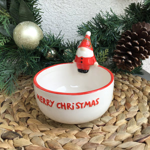 Gnome Bowl available at Bench Home
