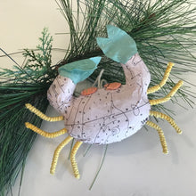 Load image into Gallery viewer, Papier-mâché Ornaments | 2 Styles