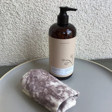 Load image into Gallery viewer, Rosewood Cassis Household Products | 4 Items