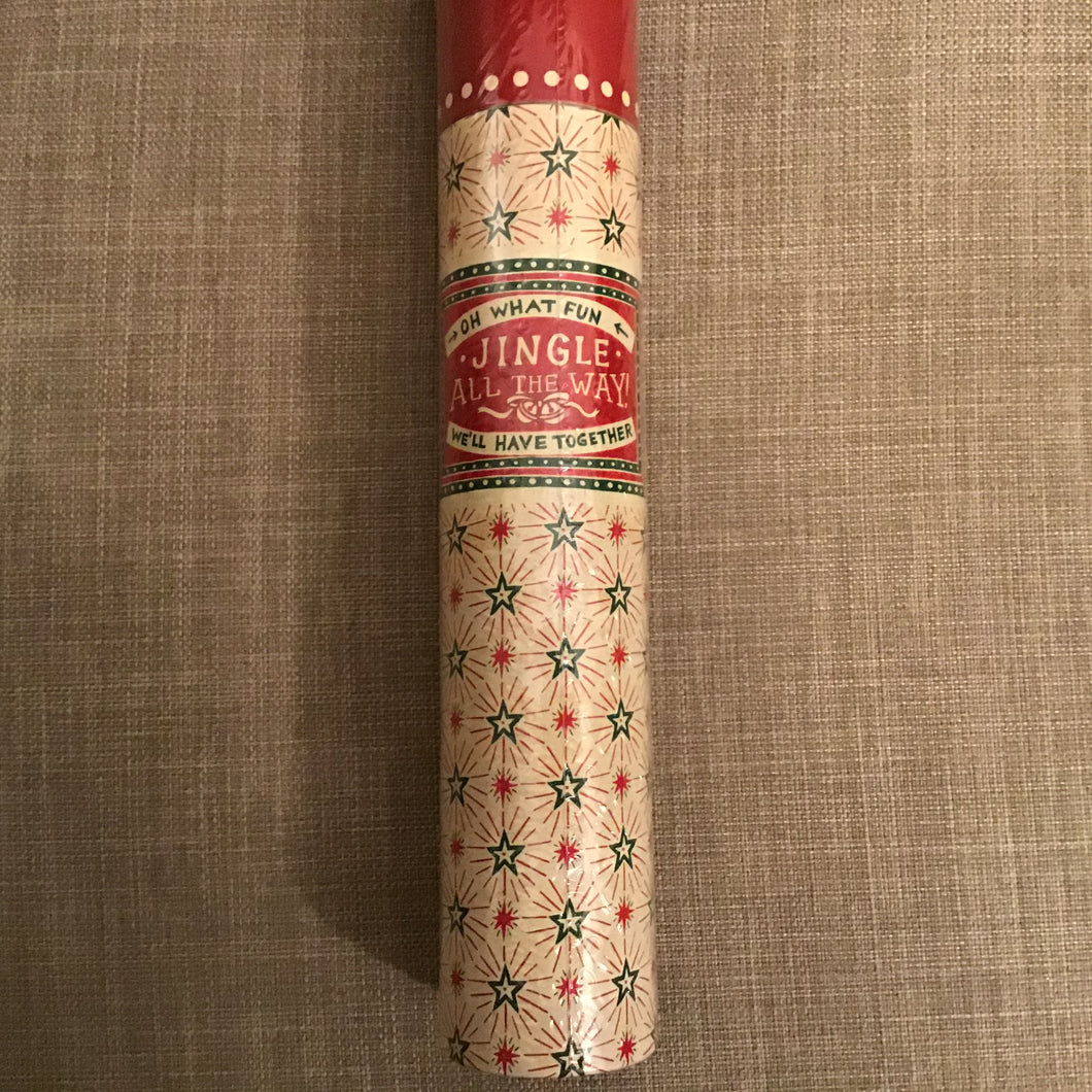 Tube Matchbox | 2 Styles