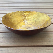 Load image into Gallery viewer, Capiz Bowl