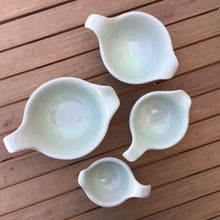 Load image into Gallery viewer, Measuring Cup Prep Bowls